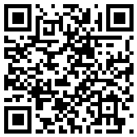 QR Code for bitcoin:bitcoin:38D7EeogikmDXrtuEnov28HsaWVJ3LtDB3