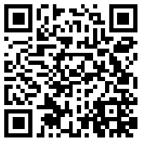 QR Code for bitcoin:bitcoin:38DA3YDdf95P3rnJTR7FEFqozVZA9tLpPy