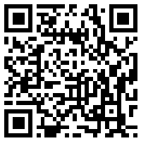 QR Code for bitcoin:bitcoin:38DA6GZ7KAN2FaJooL7MmRcDbf76Qq9ULC