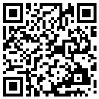 QR Code for bitcoin:bitcoin:38DA6j2tKWUVTPbuRZipUfartjVBhA9WfJ