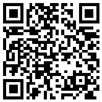 QR Code for bitcoin:bitcoin:38DAAKoD1pswtoikSae9Ut4xt1QCskthTH