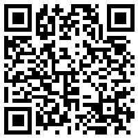QR Code for bitcoin:bitcoin:38DAAnWkAEBMW93NN7qoo6stUPdptYXfa4