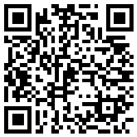 QR Code for bitcoin:bitcoin:38DBJr3gYgaQadPstA6X5d3Gc2sQSb7bKb