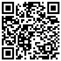 QR Code for bitcoin:bitcoin:38DCBmnEP9WK5MAfcXcAc2rAoTnka46qbn