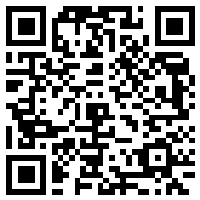 QR Code for bitcoin:bitcoin:38DCthQSv5tM3qcaiUSkCpVCrdFfPDZX7f