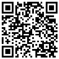 QR Code for bitcoin:bitcoin:38DENapteg7jaMgN5KVUGbf9gStkE4GnER