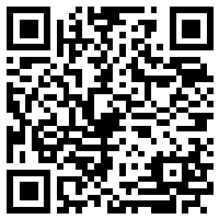 QR Code for bitcoin:bitcoin:38DEpdsgF8UEgByqsRdTdV3DoYwMSysK63