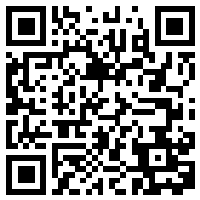 QR Code for bitcoin:bitcoin:38DFaXuUJAM34bqeF93GTYkKR7ur9Ej7WR