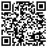 QR Code for bitcoin:bitcoin:38DFgcmgPwLfVUSB4AzuknR8KNSxLxYg6J