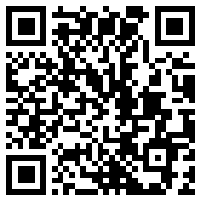 QR Code for bitcoin:bitcoin:38DFhZigApdYxXAtUQURH2od9CT6MJw452