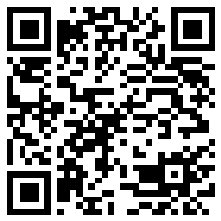 QR Code for bitcoin:bitcoin:38DFkSteeZAJbDXqE18s3pC5FAE9n6658U