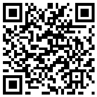 QR Code for bitcoin:bitcoin:38DGESyduS6hMPUpzabpntDMfPdmgKgQCx