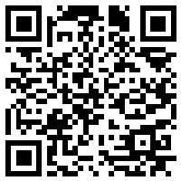 QR Code for bitcoin:bitcoin:38DH5TwoAjbWgT1ZtxYeicPLww4GuWMk1e