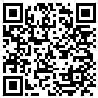 QR Code for bitcoin:bitcoin:38DHDt6Va99pxuveBm4sbf7SDZYjiNE13b
