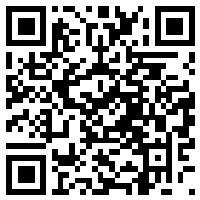 QR Code for bitcoin:bitcoin:38DJTPG9EzKpWJpsNZGCeQo7WiijTJ87nK