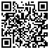 QR Code for bitcoin:bitcoin:38DLuQGo8yRVtintwUiGNXQf7LDoPCWMUx