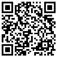 QR Code for bitcoin:bitcoin:38DMj1fP7MGc4C5iLDRPLAz9RByJ2nooT1