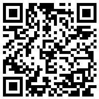 QR Code for bitcoin:bitcoin:38DPNZXf2t7NUPQeRjpAYWkCoF5dbHsfY1