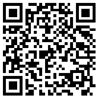 QR Code for bitcoin:bitcoin:38DS7DygHs6SRFeG52AHvZTZpuHHFToFHc