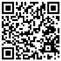 QR Code for bitcoin:bitcoin:38DSSbHdsYYc2meY55dXf9sn34dhhprUYR