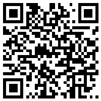 QR Code for bitcoin:bitcoin:38DTTSsbasvocYHudFbTAwok9aMsA1jSLP