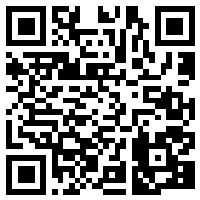 QR Code for bitcoin:bitcoin:38DU3SvnQ7QWS9UawRT2n589fPhAFgs3fe