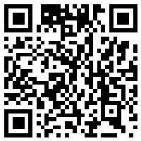 QR Code for bitcoin:bitcoin:38DUw4eafuJdssCXYSSC5TdRCVikbbwxS7