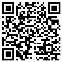 QR Code for bitcoin:bitcoin:38DVRG9fEJA935rhEJAdGx5fwJ6rnpi4rt