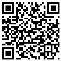 QR Code for bitcoin:bitcoin:38DVVX3iAJAwJ4aWQvpW9quze1sDUbVT2j
