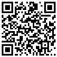 QR Code for bitcoin:bitcoin:38DWFJBkhHTXJ7TadFtpJbJ1ZNRqCNSFsT