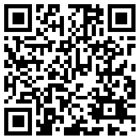 QR Code for bitcoin:bitcoin:38DWVbLASf6cLd4YTFAVyVnH3nfVWNbYZU