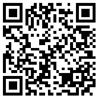 QR Code for bitcoin:bitcoin:38DXDqthQsq6dkKcVodQbBtPkspMJZXeHH