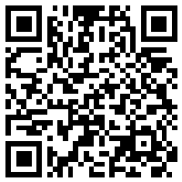 QR Code for bitcoin:bitcoin:38DYwALjc3XAeUnGLJSLqc6e1Bbp72oGEM