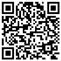 QR Code for bitcoin:bitcoin:38DbWt7AbsogASqVft3cZqWzPopZySCsgH