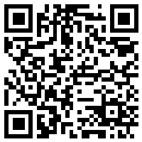 QR Code for bitcoin:bitcoin:38DcViDdQxrfQMVt9xp43qrL2PmLJH66n6