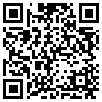 QR Code for bitcoin:bitcoin:38DdYa64xwd4eNFpJetENphpCCbS41VjtP