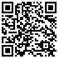 QR Code for bitcoin:bitcoin:38Ddf7nnzKBGCGtMGc1eGaXNbyYLf9bf8e