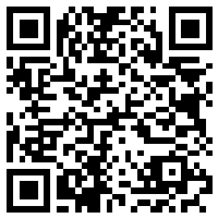 QR Code for bitcoin:bitcoin:38De3FmerVcd5okEHaRhfkSm6M4j2jiYpJ