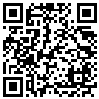 QR Code for bitcoin:bitcoin:38DfgwT3xBmaMLHbwBWTo9tZFJmEV4JJrr