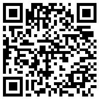 QR Code for bitcoin:bitcoin:38DjNDzerRPFdgBsaF3x6gcP8dSF8sqJu5