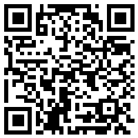 QR Code for bitcoin:bitcoin:38Dm4ec6D1YHKPdVehpkDegVmUxt1YeRFS