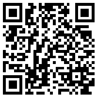 QR Code for bitcoin:bitcoin:38Do1nV5adFrmMN2uFcUX4vUf2joWYfQdN