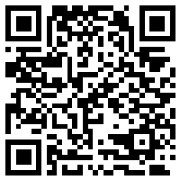 QR Code for bitcoin:bitcoin:38E6BnLcToqhyvRhxH7bR2z7ctaUPZXTD3
