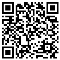 QR Code for bitcoin:bitcoin:38E7A8hMsgNWD3vHcTvqEwTi32SBeHFK4X