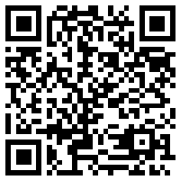 QR Code for bitcoin:bitcoin:38E7iYfonmA4SiEXMq2b6Mw6W9dbNPLw6L