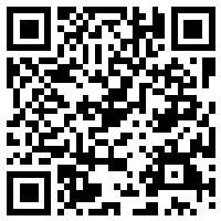 QR Code for bitcoin:bitcoin:38E8dDwZ43S7jZfLDuFhTunopMDPKEFbLQ