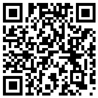 QR Code for bitcoin:bitcoin:38EA52TPPbxn1eBybGCgqoSgianAPrtXQS