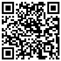 QR Code for bitcoin:bitcoin:38EHiZD1LVEnTWgtsmShqidqBe3Vmj7o7p