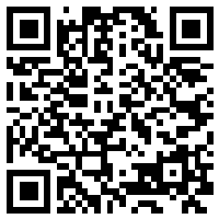 QR Code for bitcoin:bitcoin:38ELadPCZWG3q5mxq8XCJiFppqLy5xYTPs
