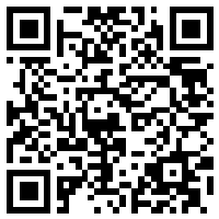 QR Code for bitcoin:bitcoin:38EN2NJZxeMa9sj4umjeh3yiVFmfH9B37M
